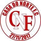 Casa Do Norte Futsal