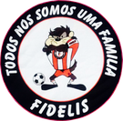 Fidelis Futsal