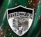 FAVELINHA