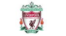 Liverpool Jr