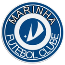 Marinha FC