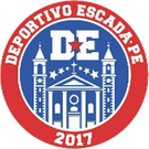 Deportivo Escada Futsal