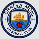 SC - Bratva Monark- FC