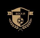 Boca Jr