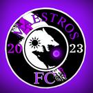 Maestros FC