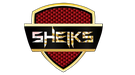 Sheiks Futebol Clube