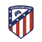 Atlético Pro Clubs