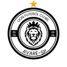 Lion futebol clube