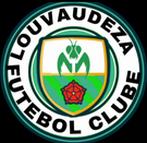 Louvadeus