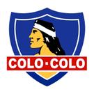Colo-colo