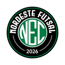 Nordeste Futsal Club