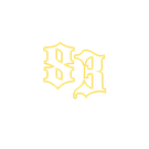 83 dos guri