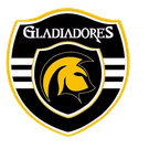 Gladiadores Futebol Club