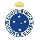 Cruzeirinho