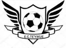 Esporte Clube Te'yikue