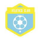 Atletico Club