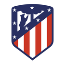 Atlético madrid