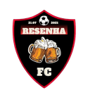 RESENHA FC