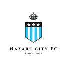 Nazaré City Fc
