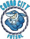 Cohab City Futsal