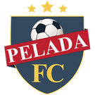 Seleção Pelada FC