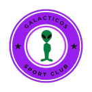 SPORT CLUB GALACTICOS