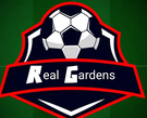 Real Gardens FC