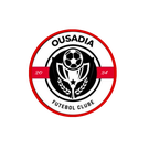 Ousadia Futebol Clube
