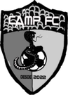 CAMP F.C