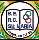 S.E.R.C SANTA MARIA