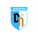 FC Deportivo Nacional Cachoeirinha Rs
