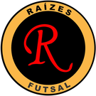 Raízes Futsal