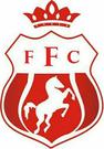 FANÁTICOS  FC
