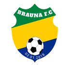 BRAUNA F.C
