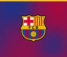 Futebol club barcelona