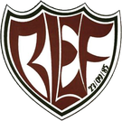 B.L.E.F.Futsal