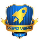Vapo Vapo FC