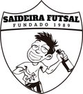 Saideira Futsal