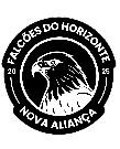 Falcões do Horizonte FC