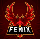 Fênix FC