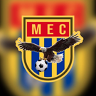 MEC