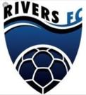 River Futsal Clube