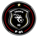 FC Tropa Ig f01