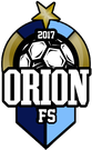 Orion Futsal