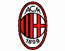 MilanFC