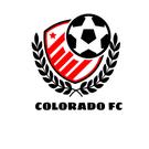 Colorado esporte clube