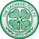 Cachaceltics FC