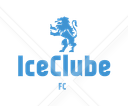 IceClube
