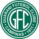 Guarani