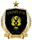 Fenix Futsal Vila Maria